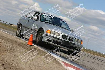 media/Apr-06-2024-BMW Club of San Diego (Sat) [[b976d36a23]]/Instructors/